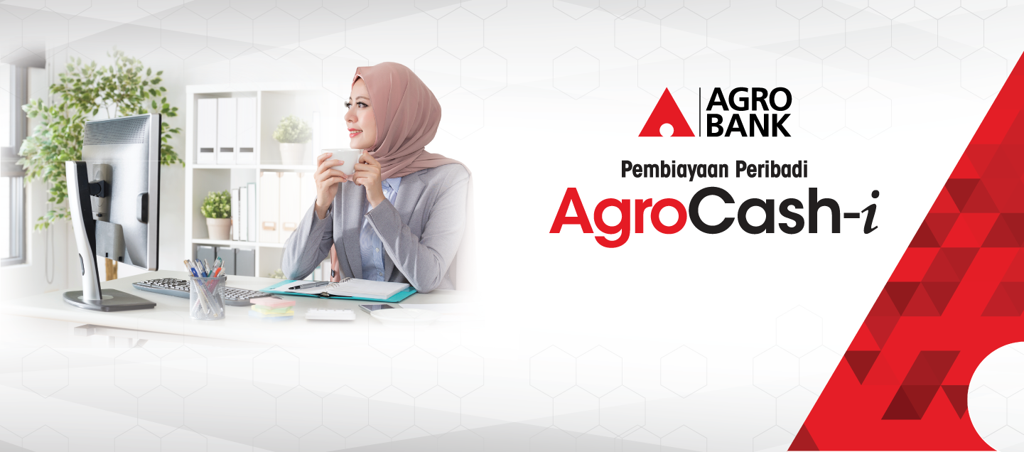 agrocash-i-desktop