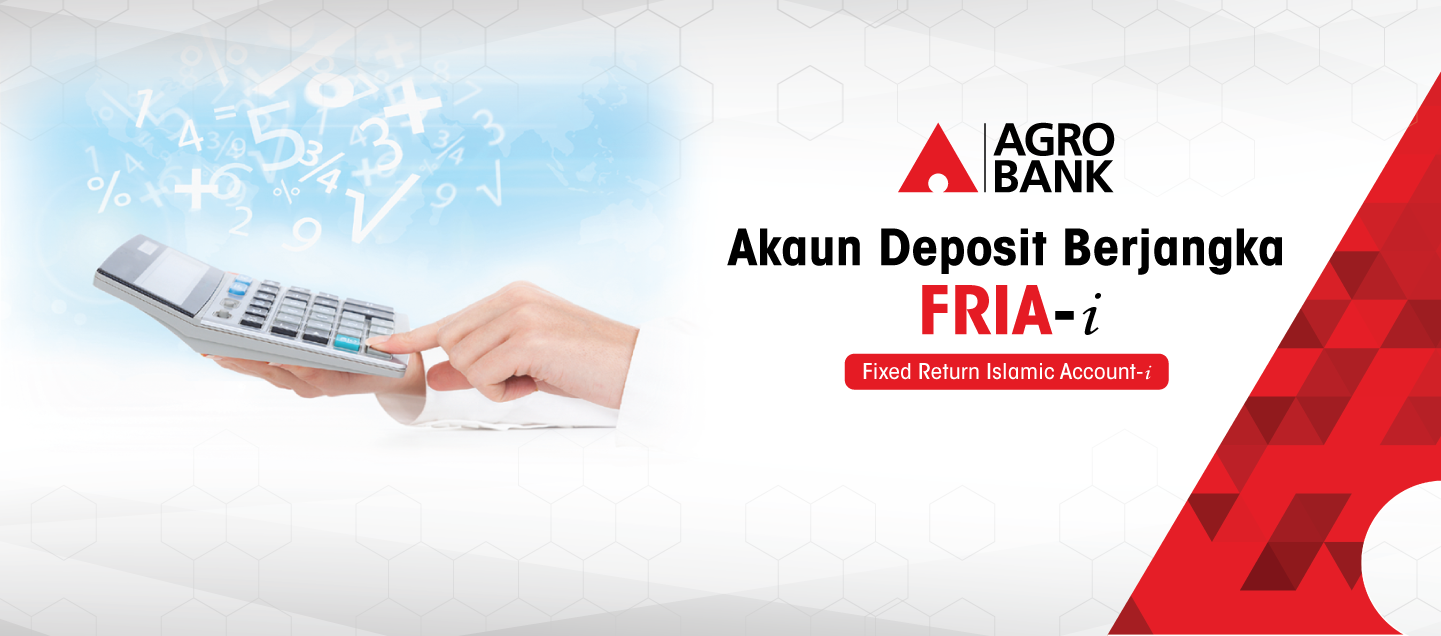 fria-i