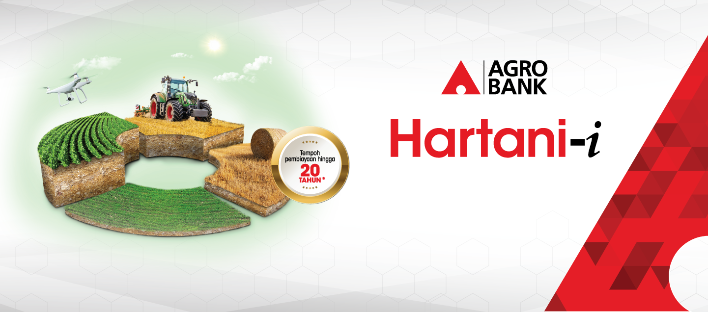 Hartani Mobile
