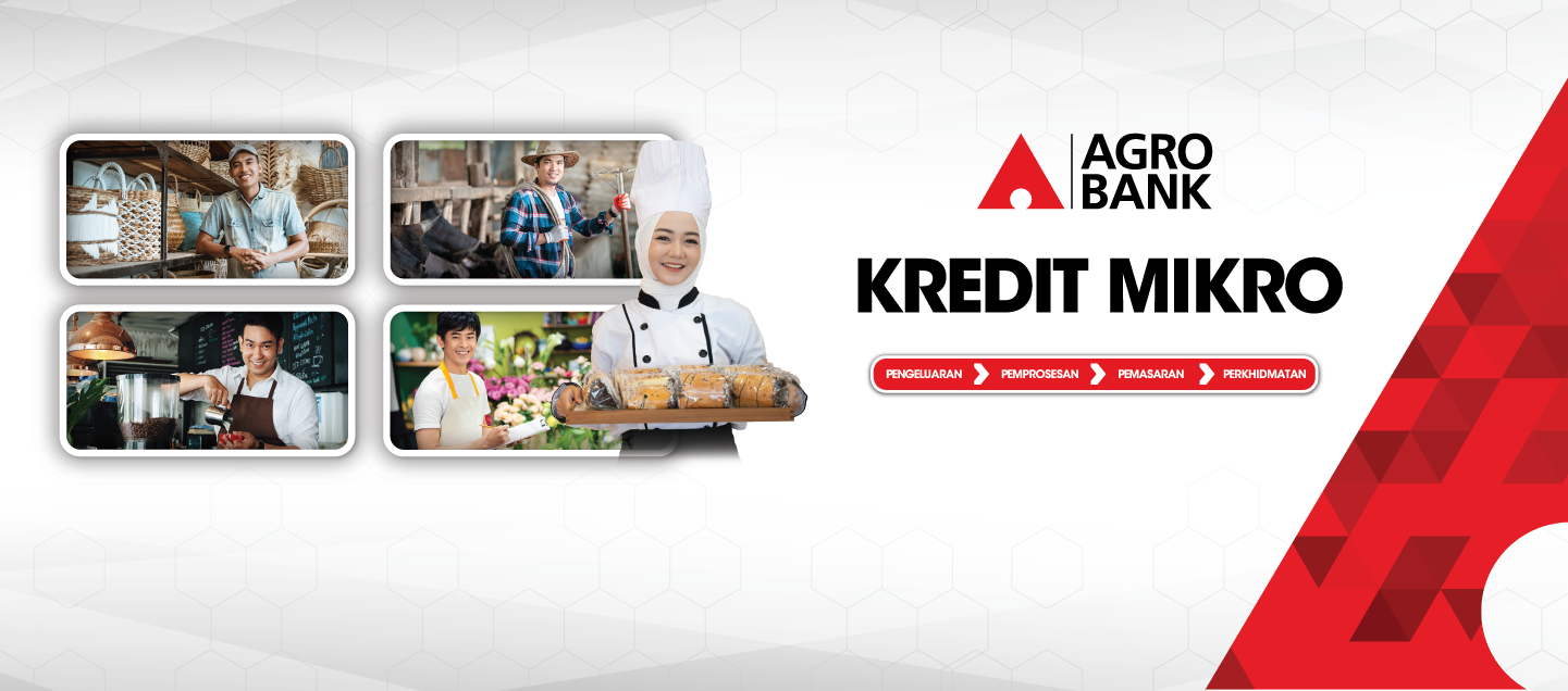 kredit-mikro-mobile